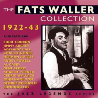 The_Fats_Waller_collection_1922-1943